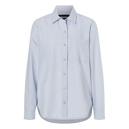 MARMOT Women's Airexchange UPF 40 Long Sleeve Shirt