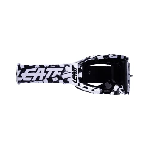 Goggle Velocity 5.5