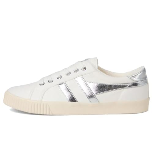 Gola Women's Coaster High Fashion Sneaker