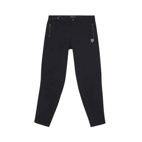 Fox Racing Men's Youth Ranger Mounatin Bike Pant