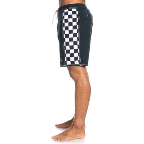Quiksilver Original Arch 18" Boardshorts