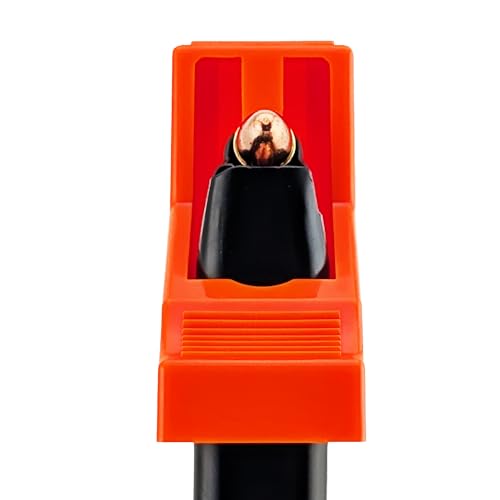 9mm Taurus - Easy for G2, G3, GX4, PT-92 & PT-111