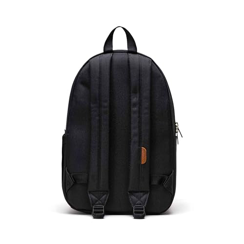 Herschel Supply Co. Settlement Backpack