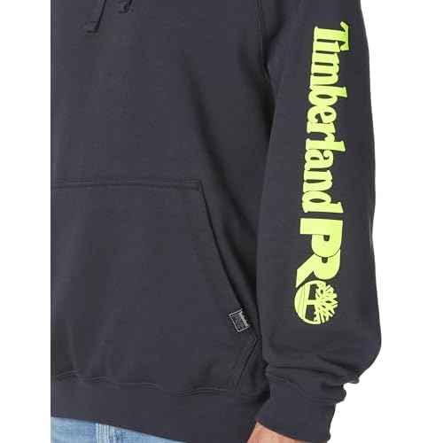 Timberland PRO Men's, Hood Honcho Sport Pullover