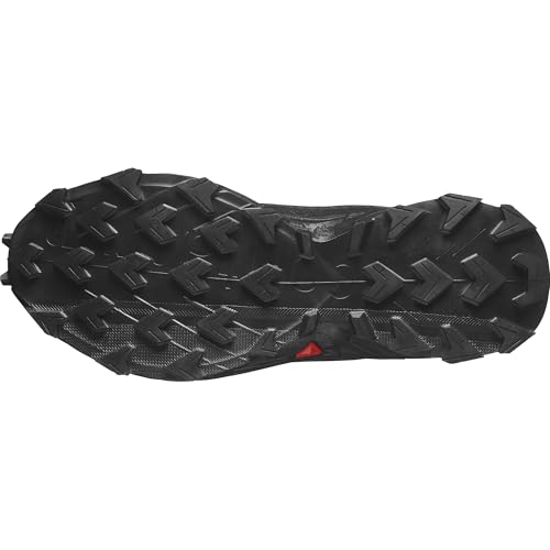 Salomon Women's ALPHACROSS 5 Trail Running Shoes for Women