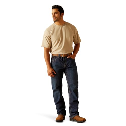 Ariat FR Baselayer T-Shirt