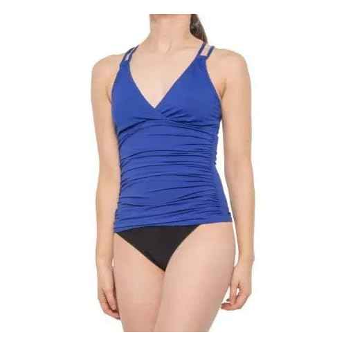 La Blanca womens Underwire