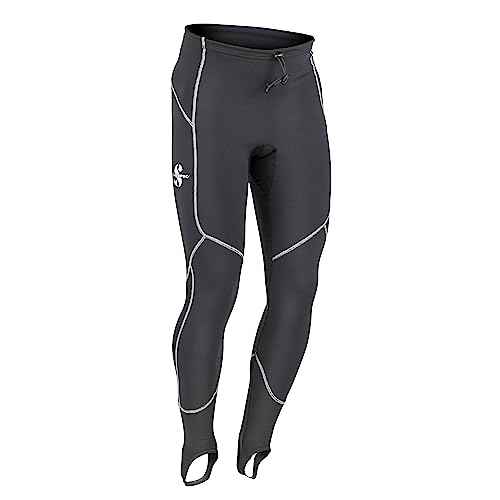 Scubapro Unisex-Adult Modern