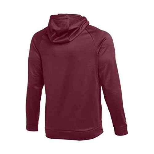 Columbia Womens Palermo Street Tall