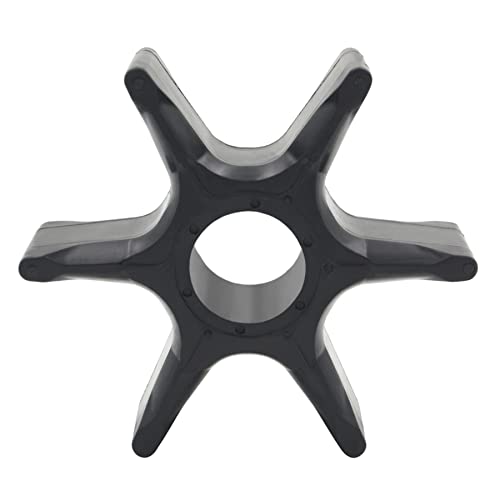 Water Pump Impeller Kit for Yamaha Outboard 75-115 HP - GHmarine