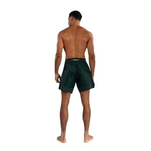 Venum Mens Technical 3.0 Fight Shorts