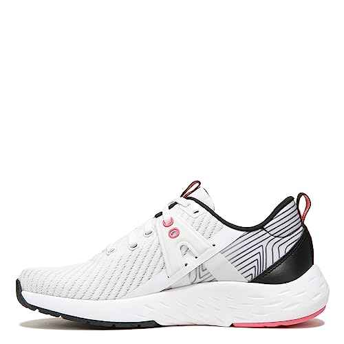 Ryka Womens Pinnacle Xt Cross