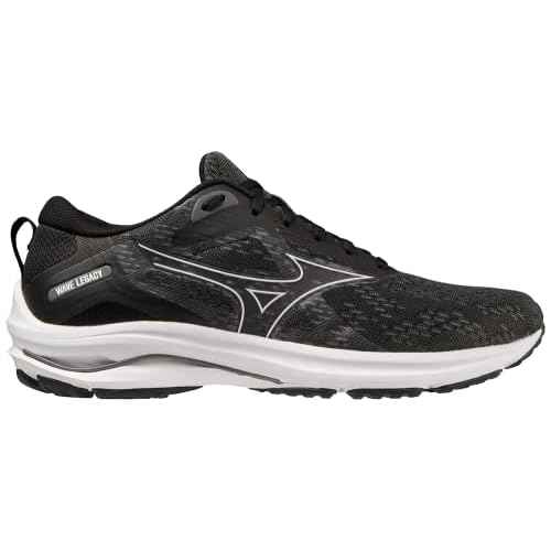 Mizuno Mens Wave Legacy