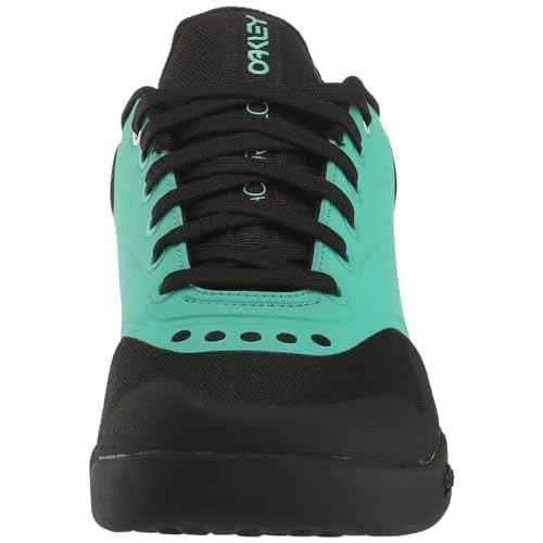 Oakley Men's Drift Rc MTB Sneaker