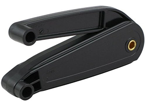 Thule Car Roof Box Replacement Lid Lifter 623/624/628/633/634/Pulse/Ascent/Atlantis - 14933