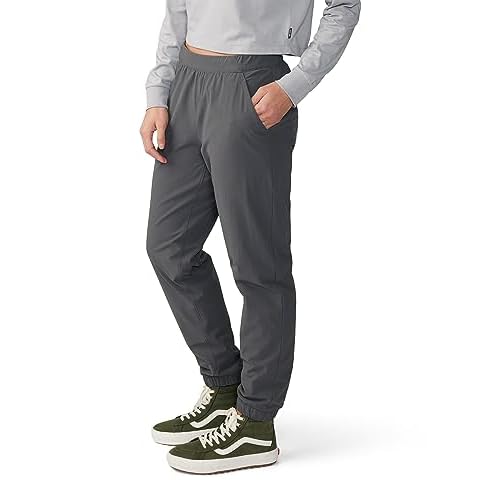 Mountain Hardwear Women's Yumalina Active Pull-on Jogger