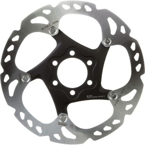 Shimano Rotor, SM-RT86