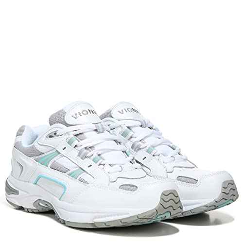Vionic Women's Rest Bella II Toepost Sandal.