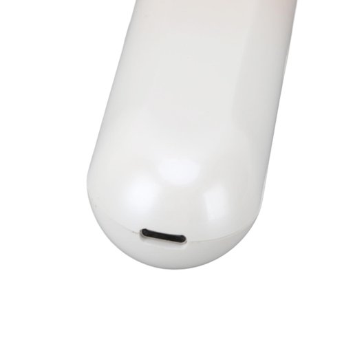 Facial Hydration Tester High Accuracy Water Oil Sensor Monitor for Laboratory Research