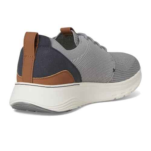 Clarks Mens Motion Trek Mx