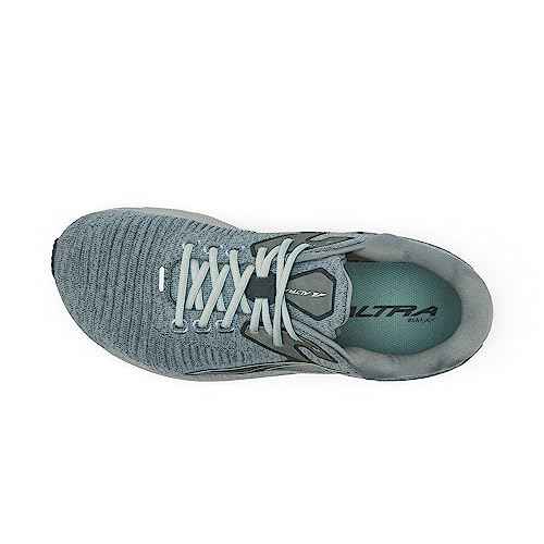 ALTRA Women's Sneaker Torin 5 LUXE