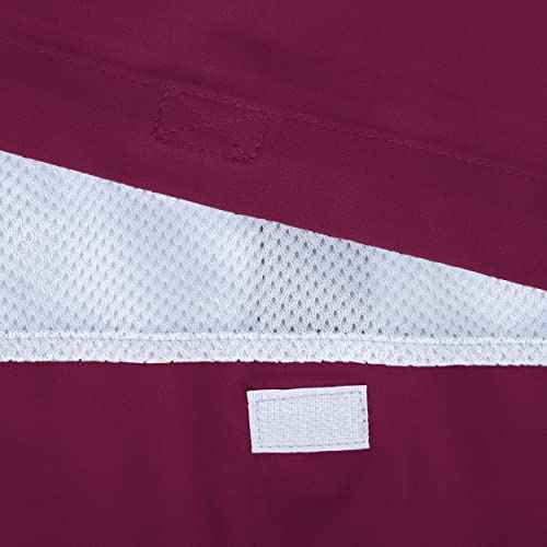 Texas A&M Aggies NCAA Mens Gone Fishing Shirt - L