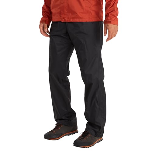 MARMOT PreCip Eco Full Zip Pant