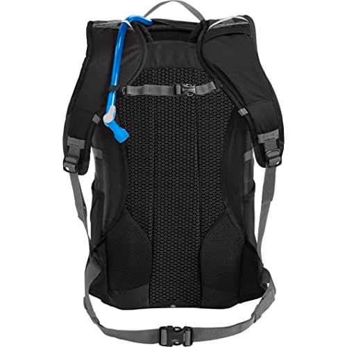 CamelBak Women's Fourteener 24 100oz Hydration Reservoir Hiking Backpack