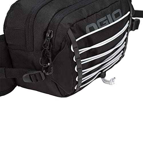OGIO Ripper 1.5L Lumbar