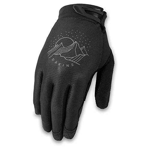 Dakine Women's Aura Cycling Glove