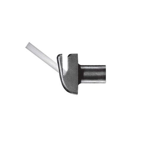 New Archery Products Bow Hunting Centerest Flipper Replacement Part - Right Hand for Genesis Bow