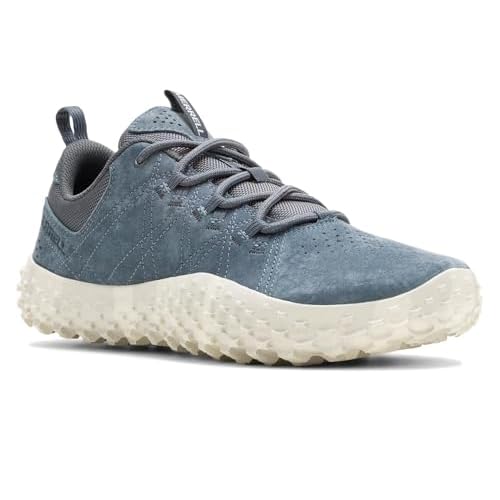 Merrell Mens Wrapt