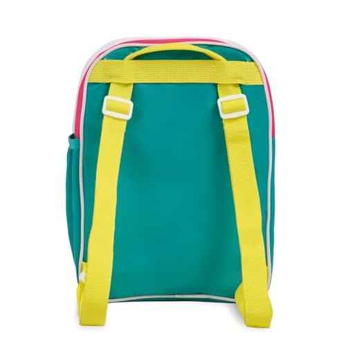 Igloo Jade CONVERTIBLE RETRO BACKPACK