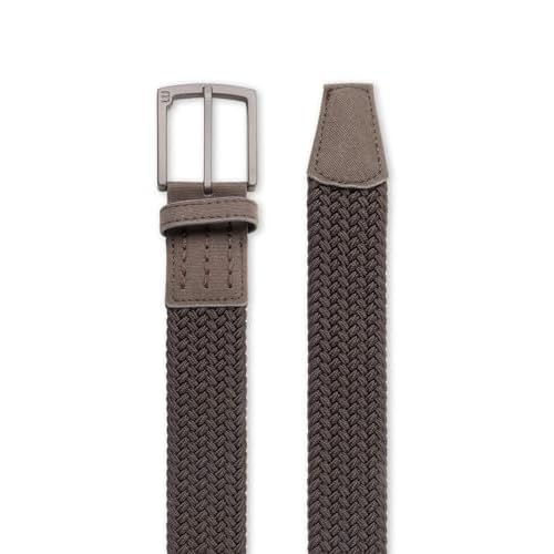 TravisMathew mens Banks Closed 2.0 Belt