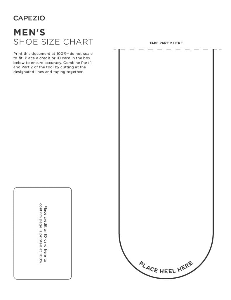 Capezio Women's E Series Jazz Slip-On - Skintone 60+7