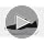 Men's Running Shoes - Black/White - Charged+ Assert 11 Athletic Sneakers
