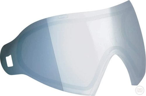 Dye Paintball i4/i5 Goggle Thermal Replacement Lens (Clear)