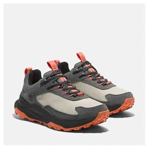 Timberland Men's Motion Access Hiking Boot