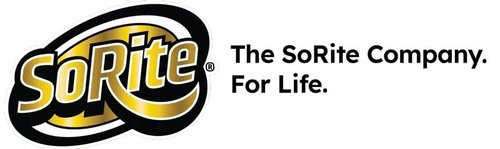 SoRite Defense Cleanse | Pepper Spray Decontaminant Towelette (3)
