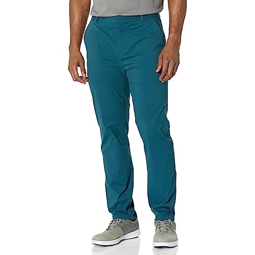 Oakley Standard Performance Terrain Pant
