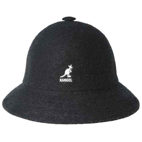 Kangol Wool Casual,