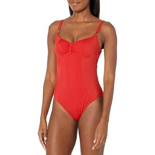 Panache Women's Standard Anya Riva