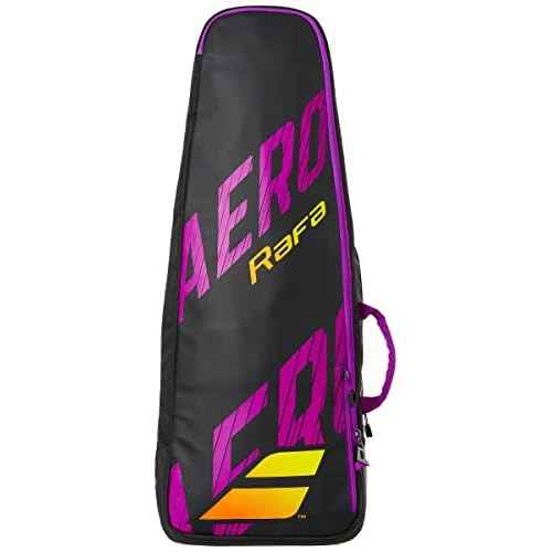 Babolat Pure Aero Rafa Tennis Backpack ()