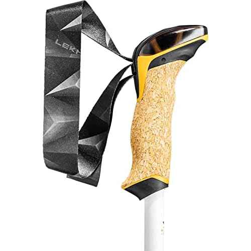 LEKI Cressida Sticks