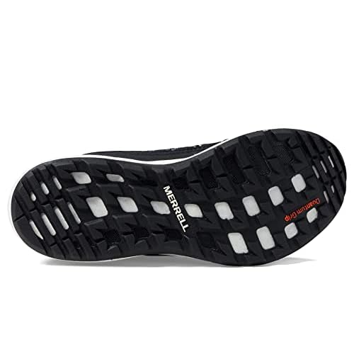 Merrell Women's Bravada 2 Waterproof Sneaker