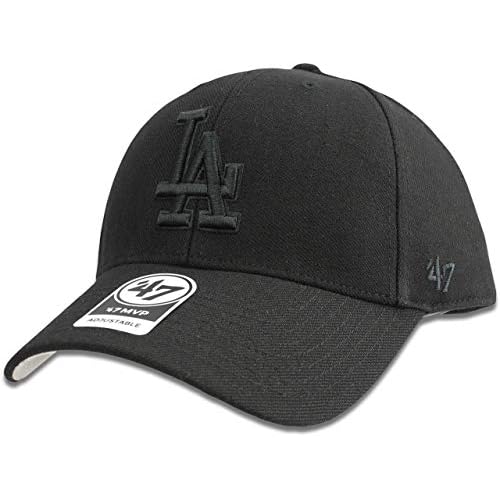 47 unisex-adult Baseball