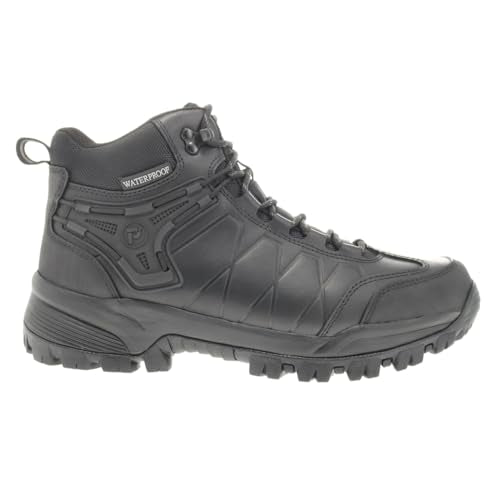Prop?t mens Mba052lHiking Boot