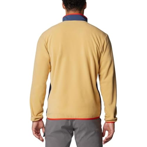 Columbia mens Sequoia Grove Full Zip Fleece