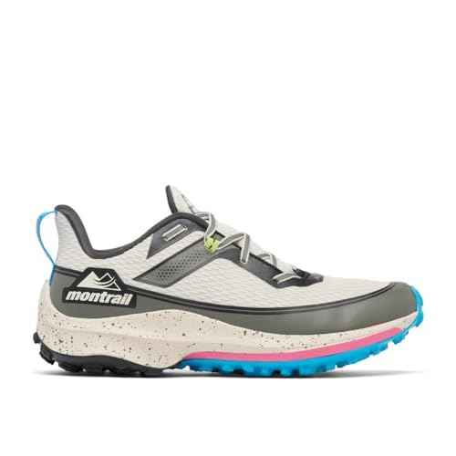 Columbia Womens Montrail Trinity Ag Ii