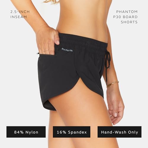 Hurley Women's Standard